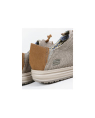 Skechers Planon de Homem