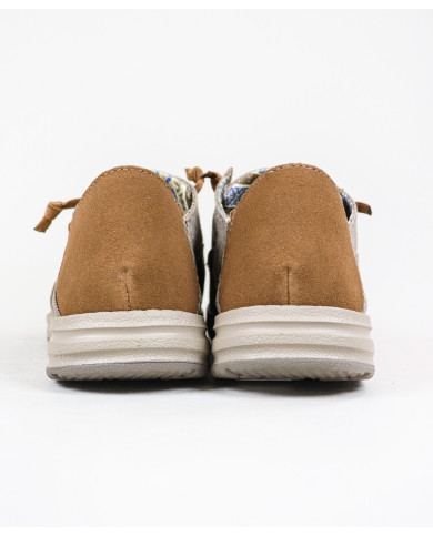 Skechers Planon de Homem