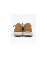 Skechers Planon de Homem