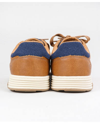 Skechers Hensley of Man