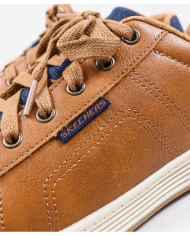 Skechers Hensley de Homem