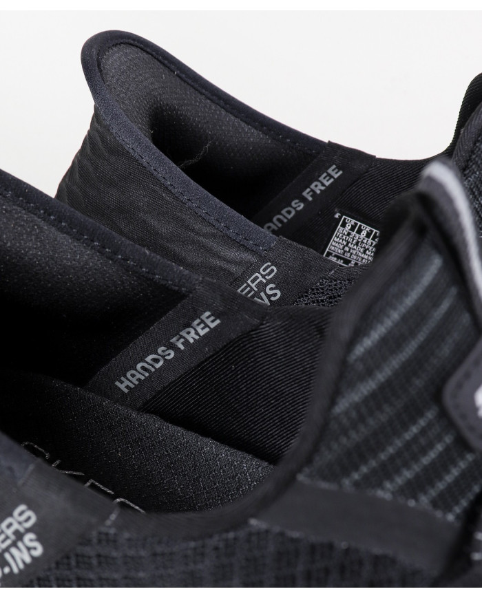 Skechers High Range of Man