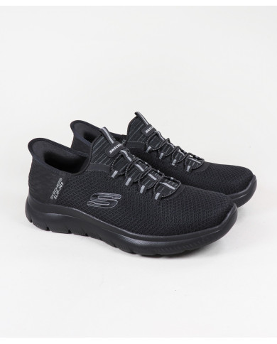 Skechers High Range of Man