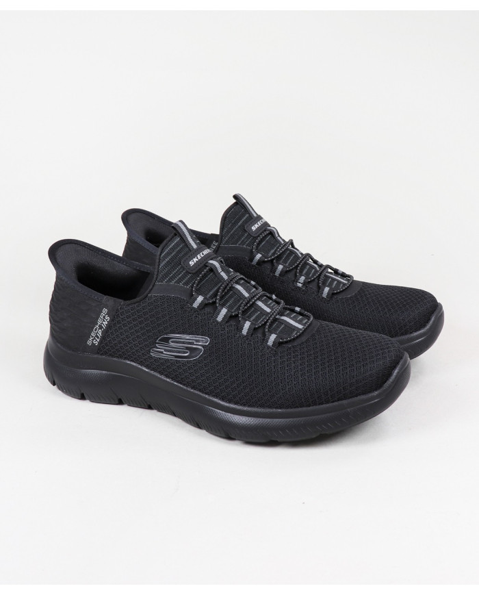 Skechers High Range of Man