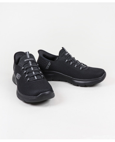 Skechers High Range of Man