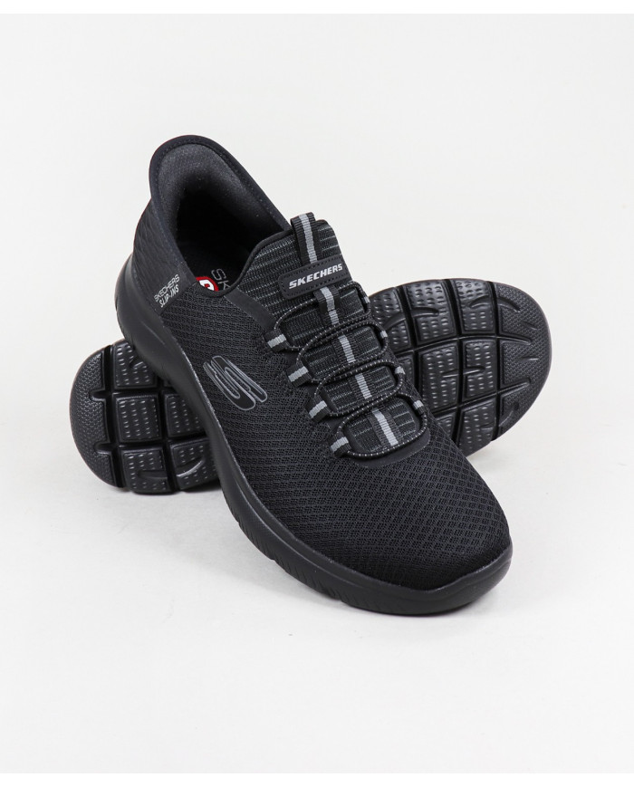 Skechers High Range of Man