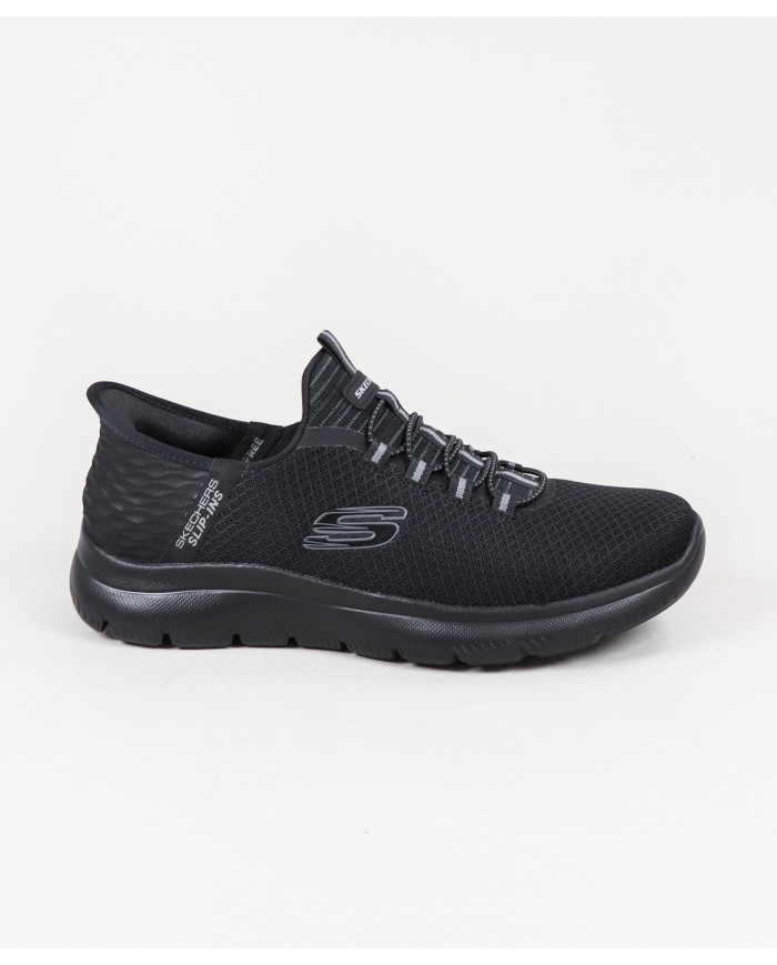 Skechers High Range of Man