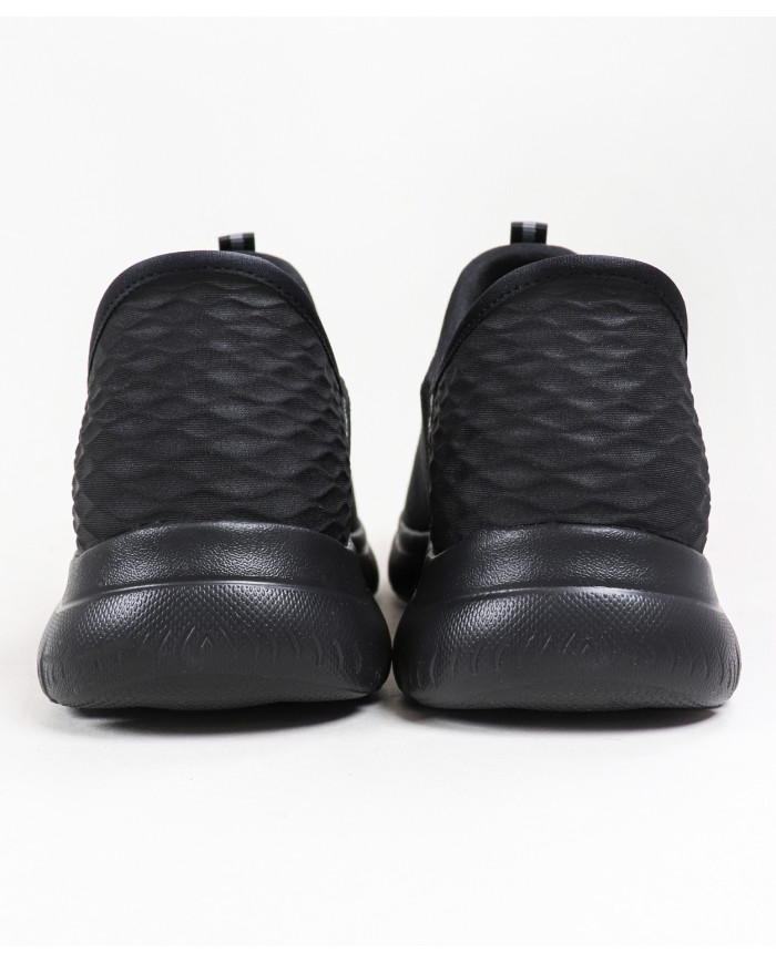 Skechers High Range of Man