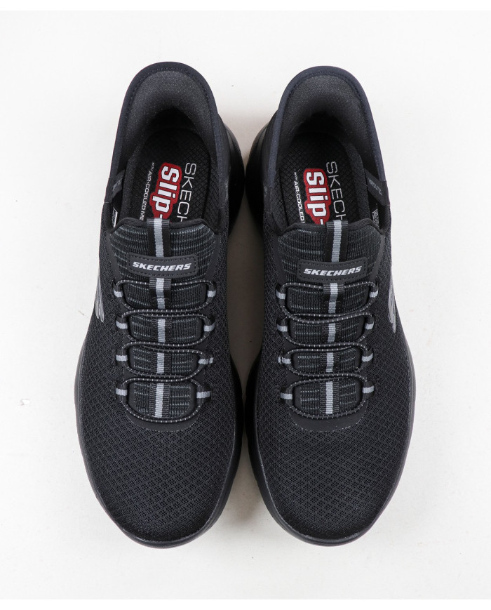 Skechers High Range of Man