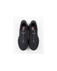 Skechers High Range of Man