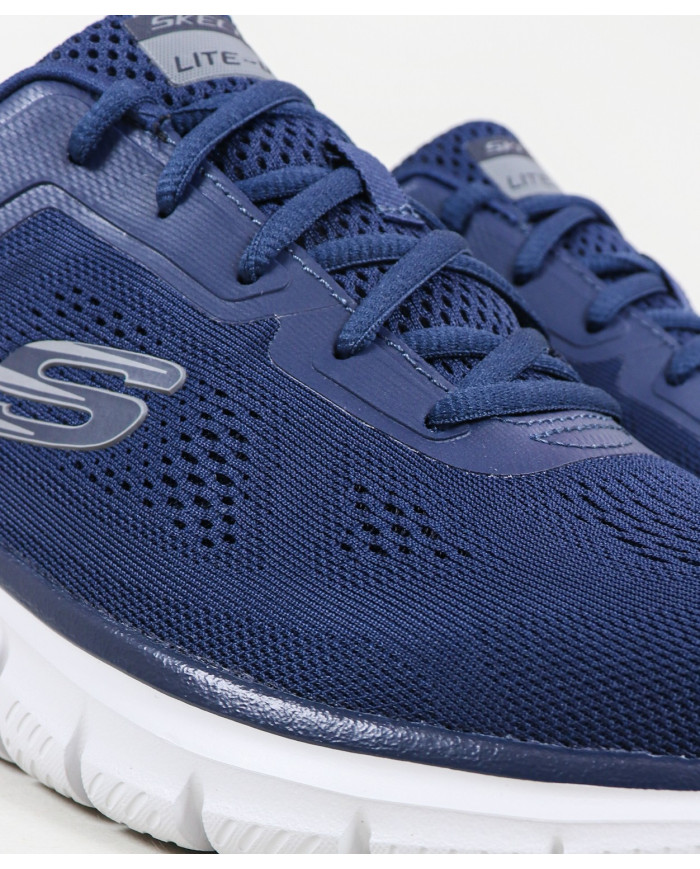 Skechers Broader of Man