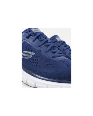 Skechers Broader de Homem