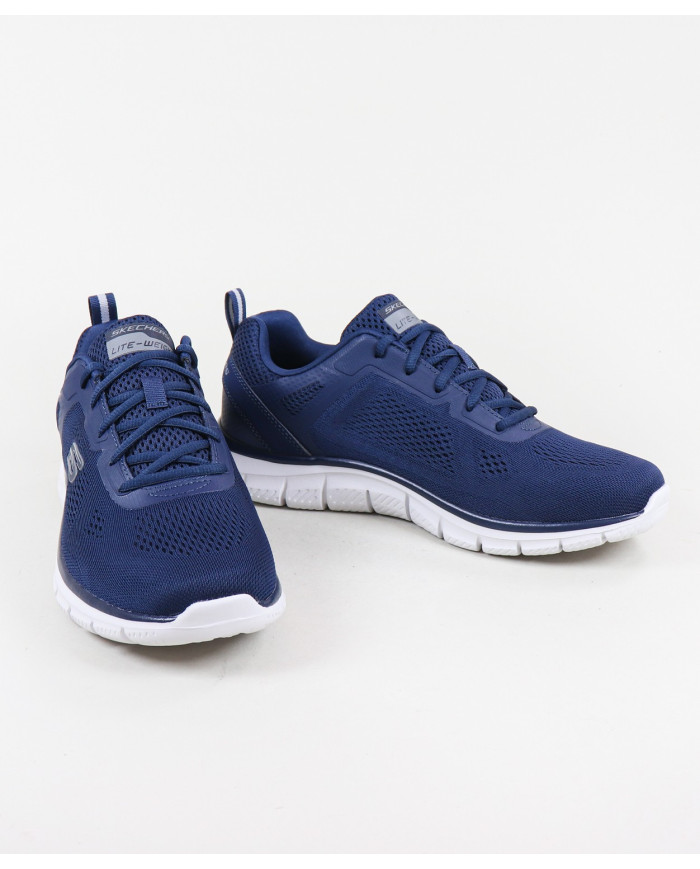 Skechers Broader of Man