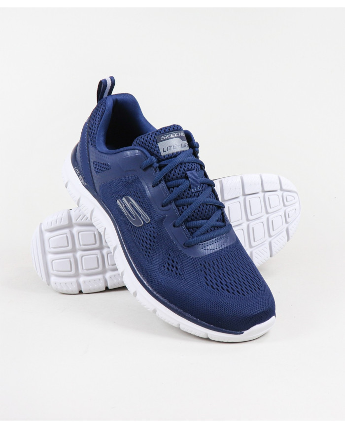 Skechers Broader of Man