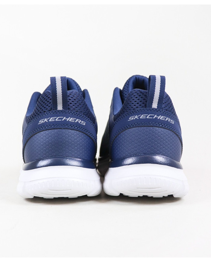 Skechers Broader of Man