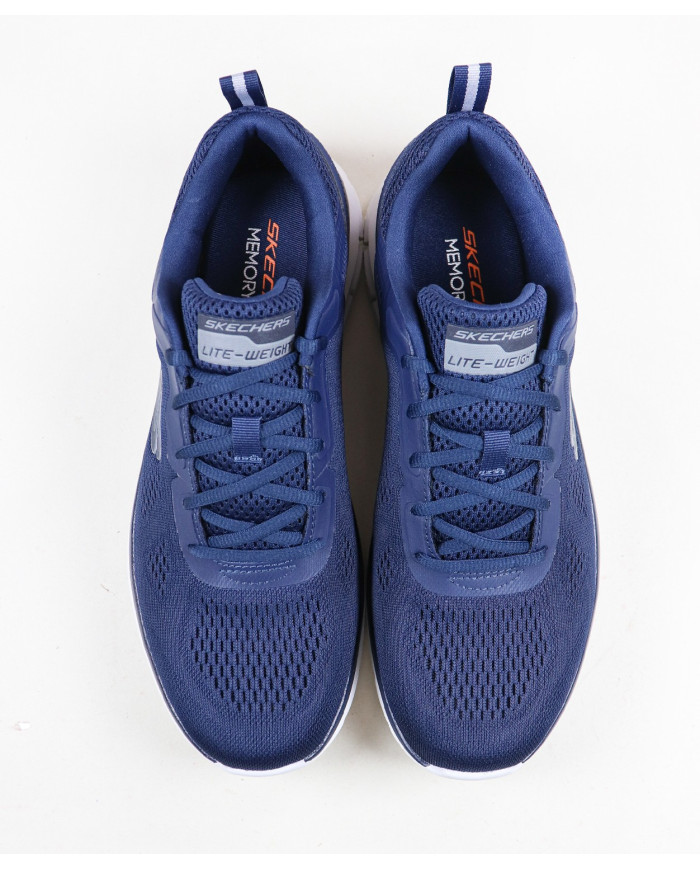 Skechers Broader of Man