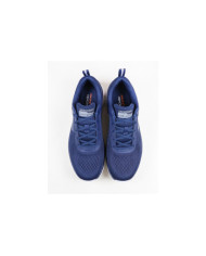 Skechers Broader de Homem