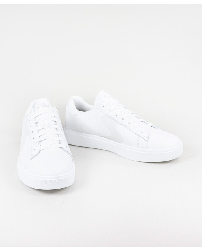 Skechers Remembrance of Man