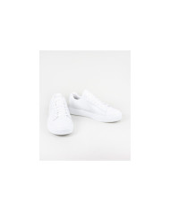 Skechers Remembrance de Homem