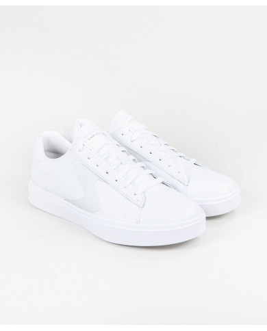 Skechers Remembrance de Homem