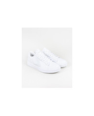 Skechers Remembrance de Homem