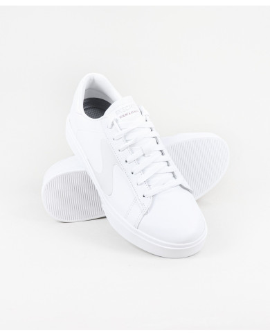 Skechers Remembrance of Man