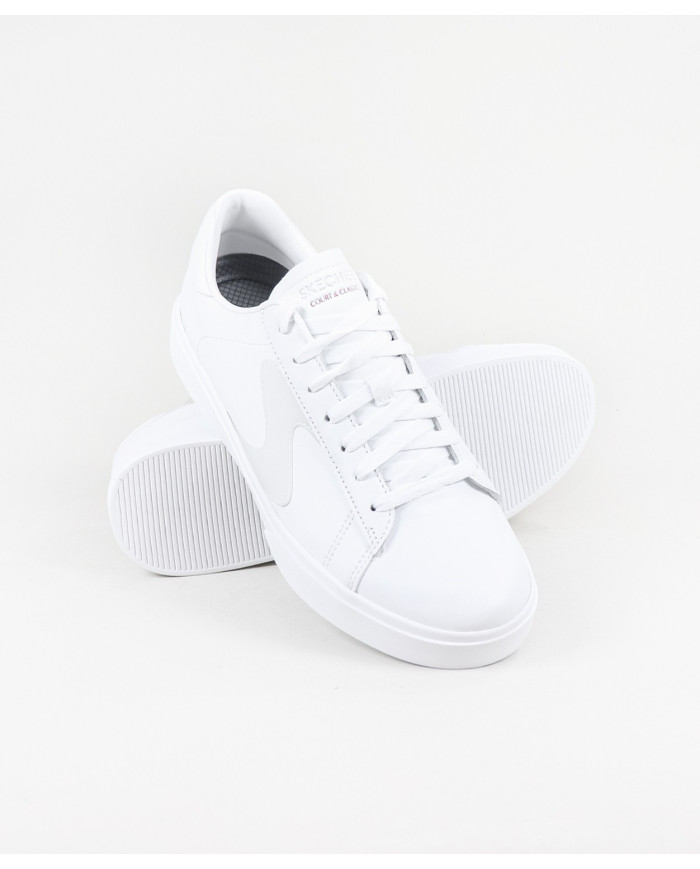 Skechers Remembrance of Man