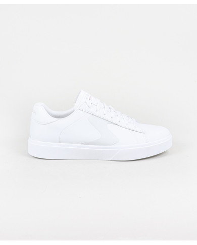 Skechers Remembrance of Man