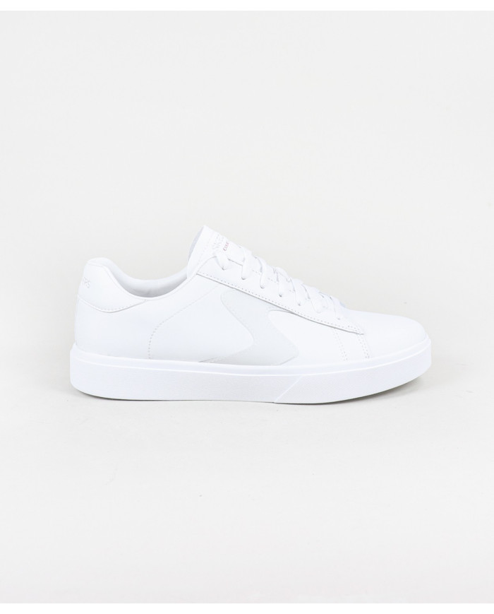 Skechers Remembrance of Man