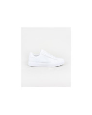 Skechers Remembrance of Man