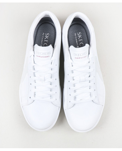 Skechers Remembrance de Homem