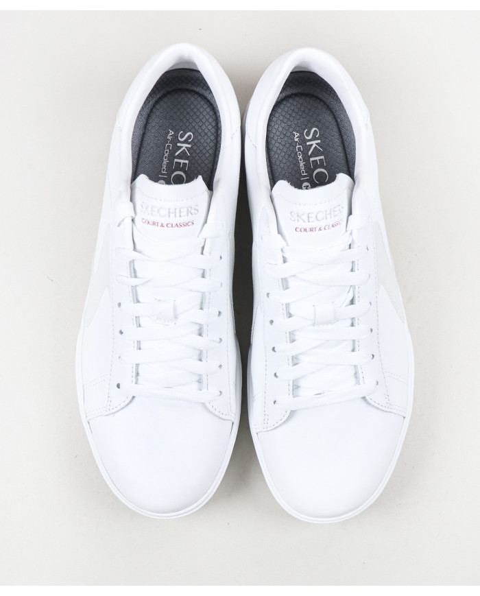 Skechers Remembrance of Man