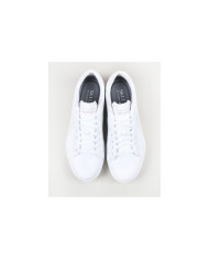 Skechers Remembrance de Homem