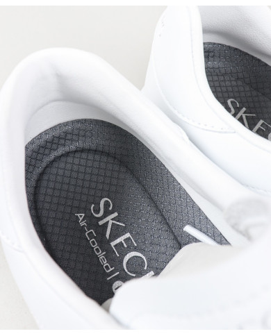 Skechers Remembrance de Homem