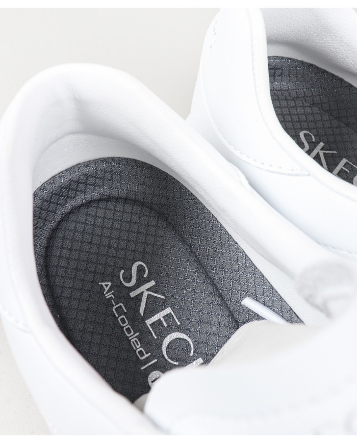 Skechers Remembrance of Man