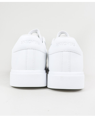 Skechers Remembrance de Homem