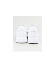 Skechers Remembrance of Man