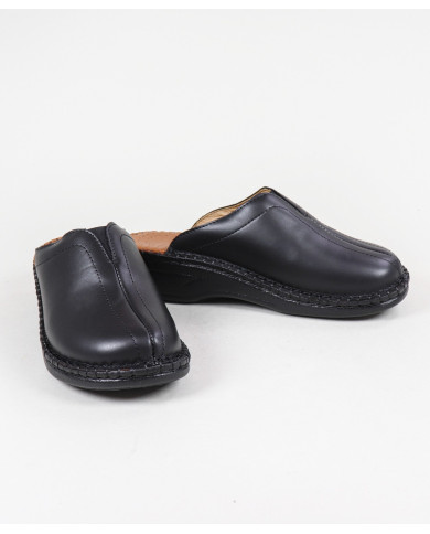 Zapatillas Comfort Ginova