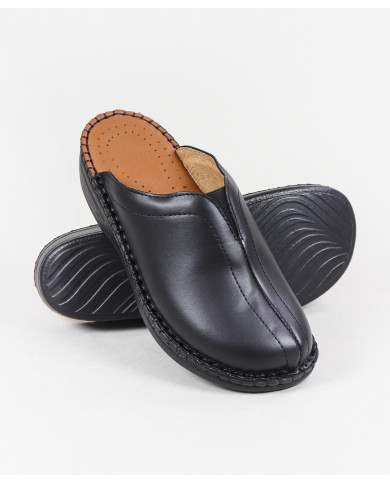 Chinelos de Conforto Ginova