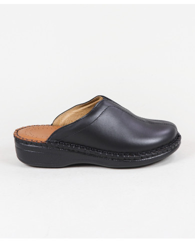 Zapatillas Comfort Ginova