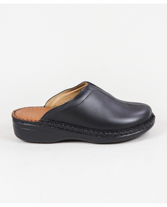 Comfort Ginova Slippers