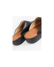 Comfort Ginova Slippers