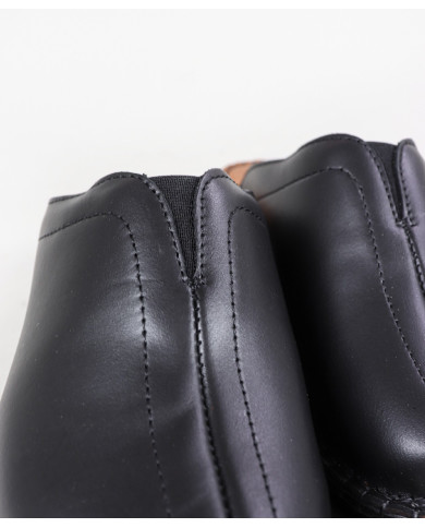 Comfort Ginova Slippers