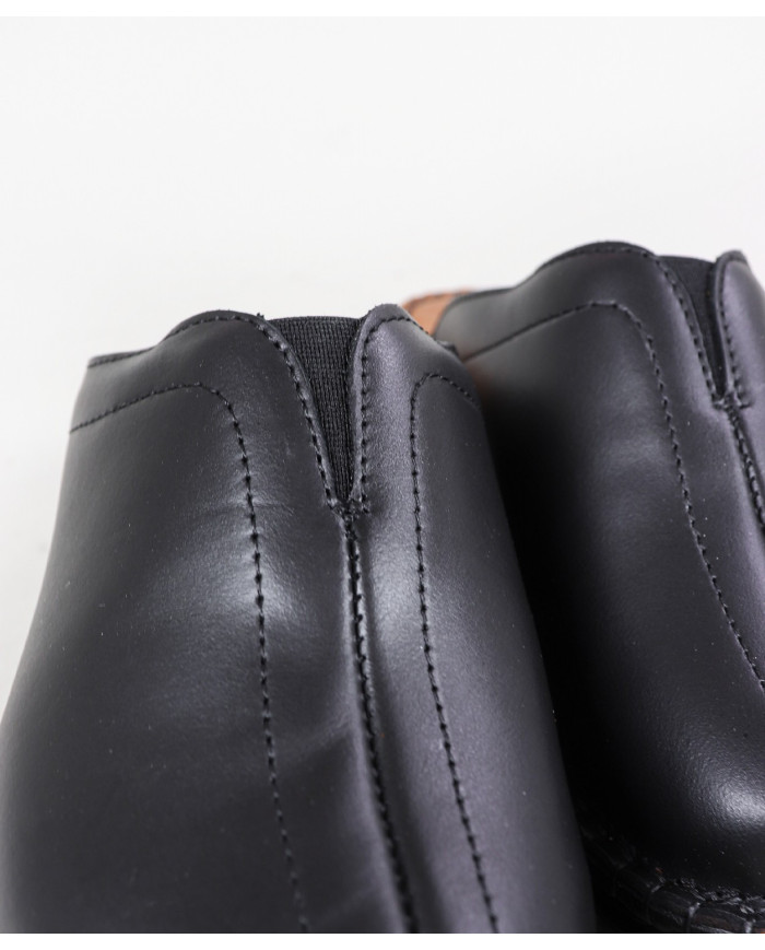 Comfort Ginova Slippers