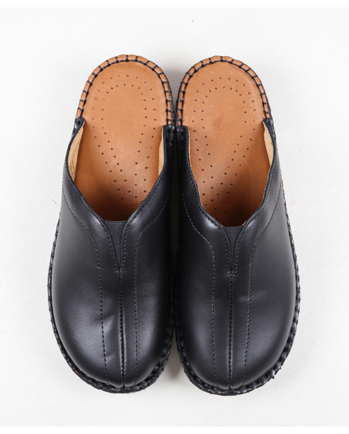 Zapatillas Comfort Ginova