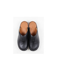 Comfort Ginova Slippers