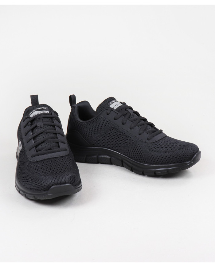 Skechers Hombres Leshur