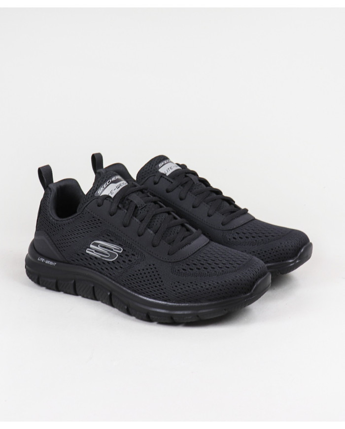 Skechers Men's Leshur