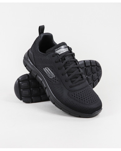 Skechers Men's Leshur