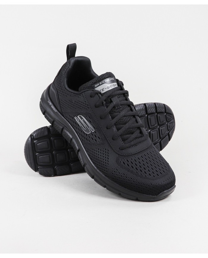 Skechers Hombres Leshur